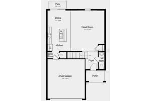 705 HAZELWOOD COURT, HAINES CITY, FL 33844 - MLS#MFRO6368405