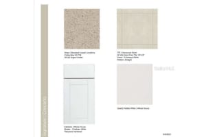 705 HAZELWOOD COURT, HAINES CITY, FL 33844 - MLS#MFRO6368405