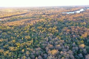 MLS# MFRO6368406, Inverness, Florida 34450