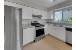 1936 DEANNA DRIVE, APOPKA, FL 32703 - MLS#MFRO6368407