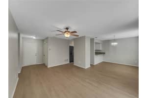 1936 DEANNA DRIVE, APOPKA, FL 32703 - MLS#MFRO6368407