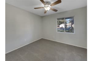 1936 DEANNA DRIVE, APOPKA, FL 32703 - MLS#MFRO6368407