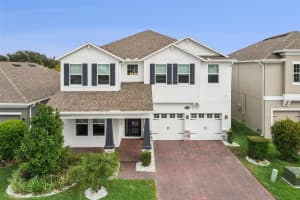 14423 WABASSO LOOP, WINTER GARDEN, FL 34787 - MLS#MFRO6368408