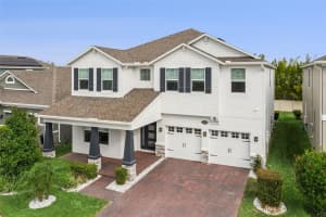 14423 WABASSO LOOP, WINTER GARDEN, FL 34787 - MLS#MFRO6368408