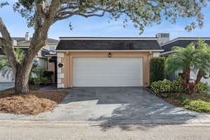 907 HILLARY COURT, ORLANDO, FL 32804 - MLS#MFRO6368410