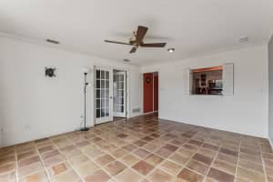 907 HILLARY COURT, ORLANDO, FL 32804 - MLS#MFRO6368410