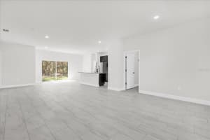 1718 MANCHESTER DRIVE, CITRUS SPRINGS, FL 34434 - MLS#MFRO6368411