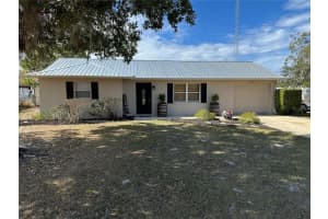 222 Highlands Lake Dr, LAKE PLACID 222 Highlands Lake Dr, LAKE PLACID