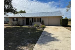 222 HIGHLANDS LAKE DRIVE, LAKE PLACID, FL 33852 - MLS#MFRO6368412