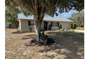 222 HIGHLANDS LAKE DRIVE, LAKE PLACID, FL 33852 - MLS#MFRO6368412