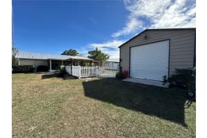 222 HIGHLANDS LAKE DRIVE, LAKE PLACID, FL 33852 - MLS#MFRO6368412