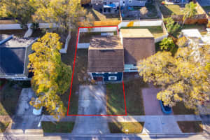 5473 BRACKEN COURT, WINTER PARK, FL 32792 - MLS#MFRO6368415