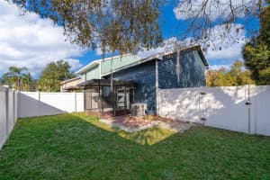 5473 BRACKEN COURT, WINTER PARK, FL 32792 - MLS#MFRO6368415