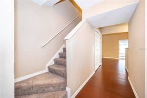 5473 BRACKEN COURT, WINTER PARK, FL 32792 - MLS#MFRO6368415