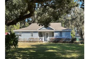 1125 EDEN DRIVE, ST CLOUD, FL 34771 - MLS#MFRO6368416