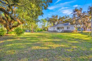 1125 EDEN DRIVE, ST CLOUD, FL 34771 - MLS#MFRO6368416