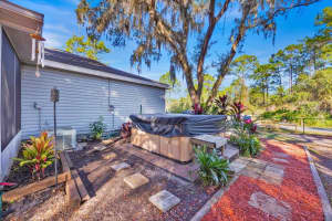 1125 EDEN DRIVE, ST CLOUD, FL 34771 - MLS#MFRO6368416