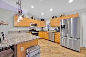 1125 EDEN DRIVE, ST CLOUD, FL 34771 - MLS#MFRO6368416