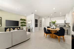 169 RAINWOOD STREET, GROVELAND, FL 34736 - MLS#MFRO6368417