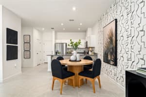 169 RAINWOOD STREET, GROVELAND, FL 34736 - MLS#MFRO6368417