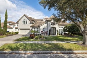 7567 GREEN MOUNTAIN WAY, WINTER GARDEN, FL 34787 - MLS#MFRO6368418