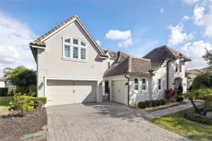 7567 GREEN MOUNTAIN WAY, WINTER GARDEN, FL 34787 - MLS#MFRO6368418