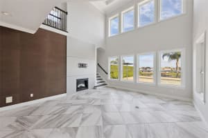 7567 GREEN MOUNTAIN WAY, WINTER GARDEN, FL 34787 - MLS#MFRO6368418