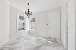 7567 GREEN MOUNTAIN WAY, WINTER GARDEN, FL 34787 - MLS#MFRO6368418