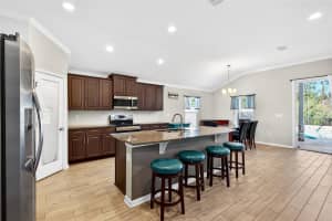 138 HUMMINGBIRD PLACE, PALM COAST, FL 32164 - MLS#MFRO6368419