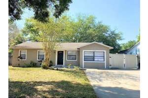 14122 NEWCOMB AVENUE, ORLANDO, FL 32826 - MLS#MFRO6368421