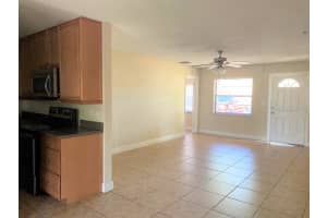 14122 NEWCOMB AVENUE, ORLANDO, FL 32826 - MLS#MFRO6368421
