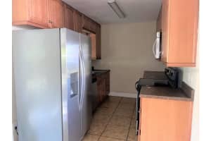 14122 NEWCOMB AVENUE, ORLANDO, FL 32826 - MLS#MFRO6368421