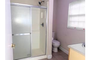 14122 NEWCOMB AVENUE, ORLANDO, FL 32826 - MLS#MFRO6368421