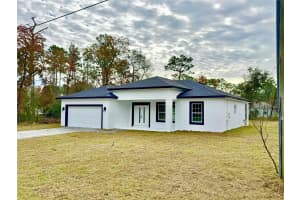 3284 GATES LANE, CITRUS SPRINGS, FL 34433 - MLS#MFRO6368422