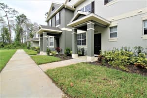 8716 DANFORTH DRIVE, WINDERMERE, FL 34786 - MLS#MFRO6368423