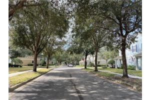 8716 DANFORTH DRIVE, WINDERMERE, FL 34786 - MLS#MFRO6368423