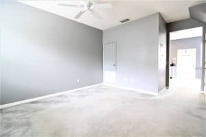 8716 DANFORTH DRIVE, WINDERMERE, FL 34786 - MLS#MFRO6368423