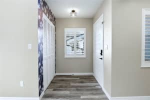 551 FINCHLEY ROAD, MAITLAND, FL 32751 - MLS#MFRO6368424