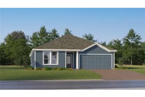 2938 Good Vibes Way, CLERMONT 2938 Good Vibes Way, CLERMONT