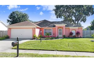 2015 Blue Ridge Ave, MELBOURNE 2015 Blue Ridge Ave, MELBOURNE