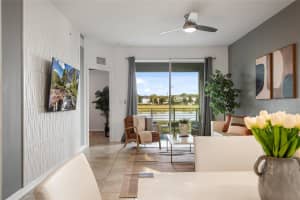 3191 PARADOX CIRCLE, KISSIMMEE, FL 34746 - MLS#MFRO6368427