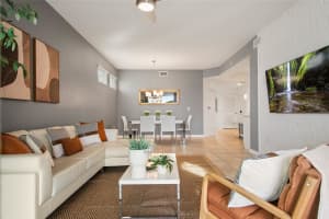 3191 PARADOX CIRCLE, KISSIMMEE, FL 34746 - MLS#MFRO6368427