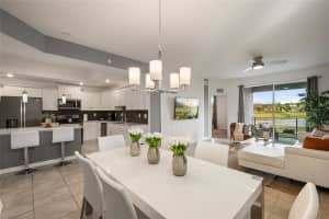 3191 PARADOX CIRCLE, KISSIMMEE, FL 34746 - MLS#MFRO6368427