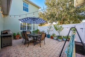 5685 NEW INDEPENDENCE PARKWAY, WINTER GARDEN, FL 34787 - MLS#MFRO6368428