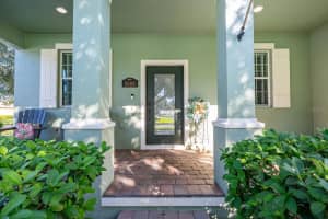 5685 NEW INDEPENDENCE PARKWAY, WINTER GARDEN, FL 34787 - MLS#MFRO6368428