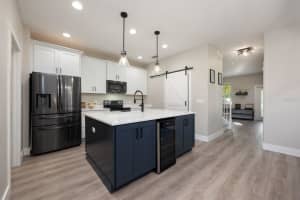 5685 NEW INDEPENDENCE PARKWAY, WINTER GARDEN, FL 34787 - MLS#MFRO6368428