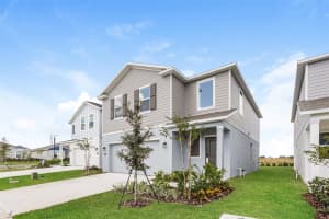 3683 HARDMAN DRIVE, LAKE WALES, FL 33853 - MLS#MFRO6368429