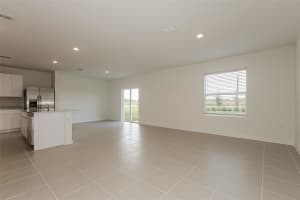 3683 HARDMAN DRIVE, LAKE WALES, FL 33853 - MLS#MFRO6368429