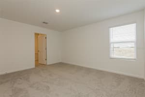 3683 HARDMAN DRIVE, LAKE WALES, FL 33853 - MLS#MFRO6368429