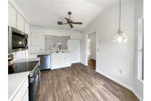 93 HILLSIDE DRIVE, EUSTIS, FL 32726 - MLS#MFRO6368433